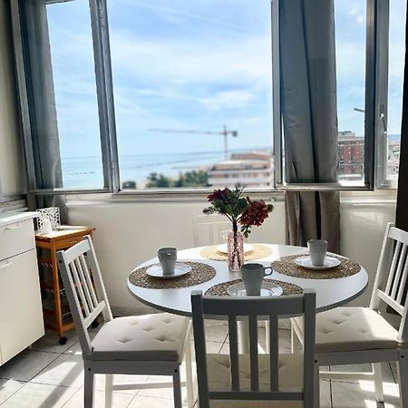 La Maison Di Sabrina Montesilvano Marina Zewnętrze zdjęcie
